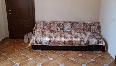 Калининград, ул Каштановая аллея 11, 9257c44e-eab8-495b-a11e-07f66c941208.jpg