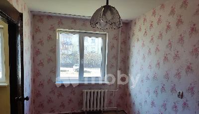 Калининград, ул Заводская 32, 925f9c9e-2697-495f-a06c-dce2c851766b.jpg