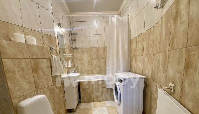 г Калининград, ул Аксакова 102А, 9267bd4d-fbcb-43c2-88c8-c713fe7e1bf1.jpg