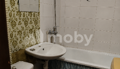 г Калининград, Ленинский проспект 34А, 9268a8da-5458-48f9-8c42-159bcd6c4541.png