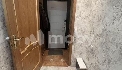 Калининград, ул Генерала Толстикова 25, 9268d872-015f-40ed-999e-01d21aced75f.jpg