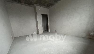 г Калининград, ул Поселковая 22, 92694af6-d452-4632-bb6f-2138d2b54989.jpg