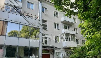 г Калининград, ул Черняховского 14, 926a862a-10b5-4d16-895a-9bfb4a9addca.jpg