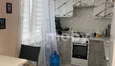 г Калининград, ул Заводская 31к2, 926cf384-7f52-45e0-a5fd-f87745668516.jpg