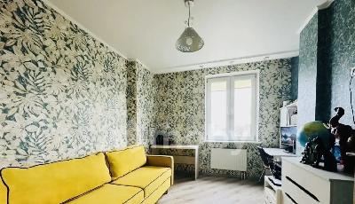 г Калининград, ул О.Кошевого 17, 92762b85-cbdf-42d6-bf02-34ff4644db6f.jpg
