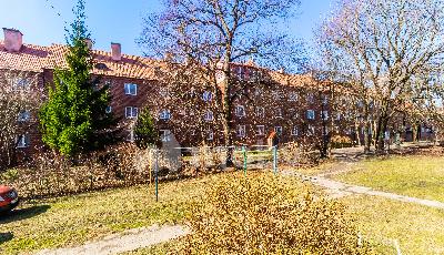 г Калининград, ул Литовский Вал 89А, 92767350-fb2e-4c60-871d-da668ab717a9.jpg