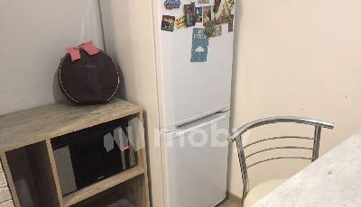г Калининград, Калинина проспект 103, 927bf46b-0b35-4016-8580-9c28ebb6d5fb.jpg