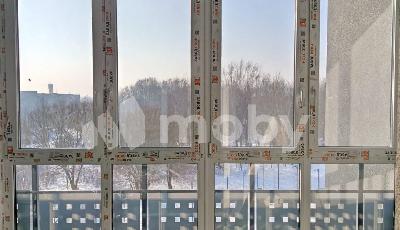 поселок Васильково, ул Весенняя 3, 92826e26-b69b-4019-89a4-534767690634.jpg