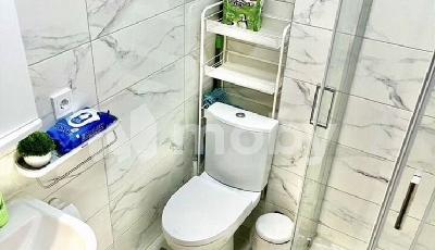 г Калининград, ул Флагманская 3А, 9286bf7a-ed26-45e5-b5b9-e0e9cd7ec299.jpg