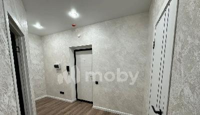 г Калининград, ул Аллея смелых 204, 9291d5c4-8be3-4625-8ddd-8ff0aa9addb5.jpg