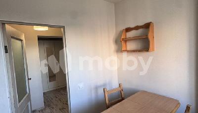 г Калининград, ул Аксакова 100А, 92928800-4a98-4eb4-8fe5-170d21f266bc.jpg