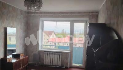 г Калининград, ул Красносельская 27, 929476e5-ef19-42d0-b427-fc09657a9e4a.jpg