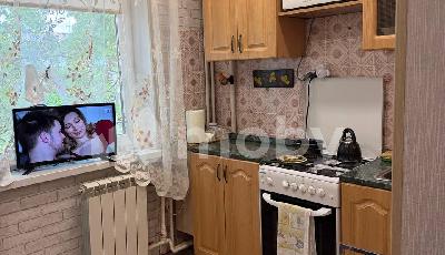 г Калининград, ул Молдавская 8, 9294a982-e39f-4a17-9a00-d871644994f4.jpg