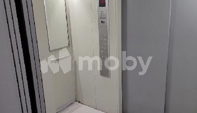 г Калининград, ул Тихорецкая 22, 9297b4ef-02e1-4bd9-883f-3a6f566ed4fa.jpg