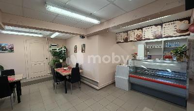 г Калининград, ул Добролюбова 48, 92985aaf-d2c3-4732-a51e-e20c44ee4fd1.jpg
