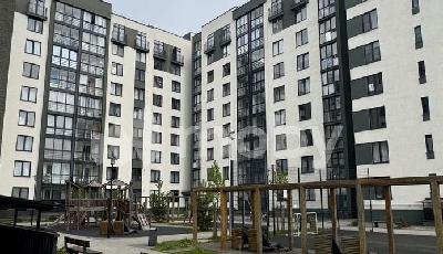 г Калининград, ул Интернациональная 16, 929874af-6a14-41b9-b282-de746642c93f.jpg
