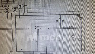 г Калининград, Лукашова переулок 4, 929b3baa-1df7-4c78-8f52-bdecc1b23f62.jpg
