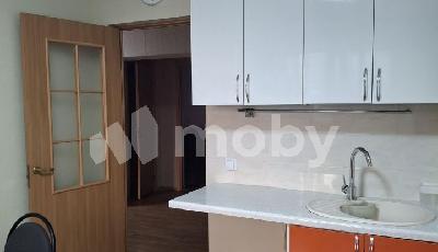 г Калининград, ул Осенняя 12, 92a53aee-85fb-4445-ba99-4e338687372b.jpg