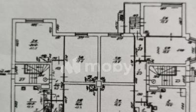 г Калининград, Радищева переулок 1, 92a5e482-12b7-4c69-a0dc-b631a786c269.jpg