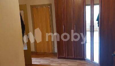 г Калининград, ул Маршала Борзова 58Б, 92b1ec6e-ff29-4d11-b42d-aa2bbd8b3046.jpg