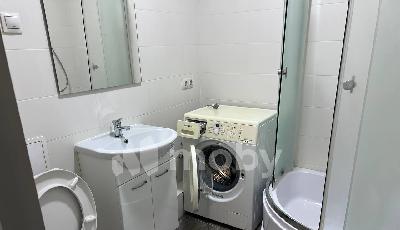 г Калининград, Партизанский переулок 8, 92c658ec-eb01-48ed-b939-9294198cc45f.jpg