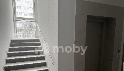Фото: 92c8313f-6a9b-409c-822e-4e95c9066d74.jpg