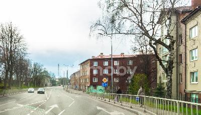 г Калининград, ул Чаадаева 19, 92cc02e6-608b-4069-a5f7-404181e3420c.jpg