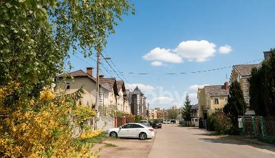 г Калининград, ул Михаила Булгакова 22А, 92cf9dba-7530-41c8-960a-5d976bc7e837.jpg