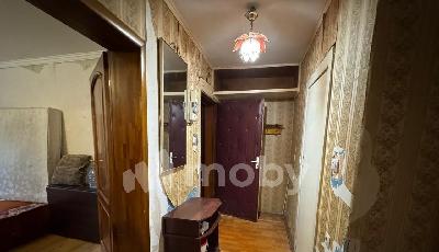 Калининград, ул Харьковская 36, 92d5e340-5238-44f8-a035-4a60446593cf.jpeg