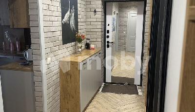 г Зеленоградск, ул Автомобилистов 1, 92d67061-ad50-4d79-83ff-267d6b21302f.jpg