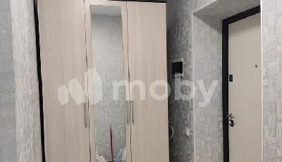 г Калининград, ул Орудийная 1А, 92d6dd4a-459e-4727-9ea5-a1b32a0b2fb0.jpg