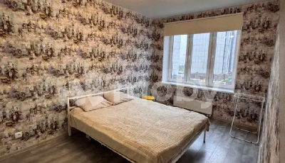г Калининград, ул Закатная 29, 92db6020-19b9-429d-ae56-72896ade4c1b.png