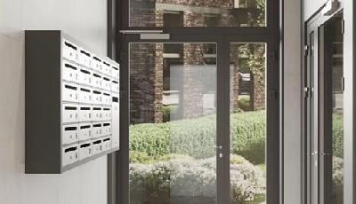 Пионерский, ул Рабочая , 92dd5e33669e07fb04cf5b216a2a58a7