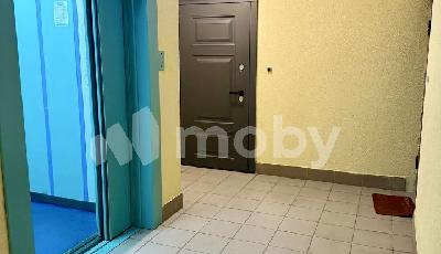 г Калининград, ул Осенняя 1, 92e18dbe-6cdb-41f5-afdd-ee5bd038cfa1.jpg