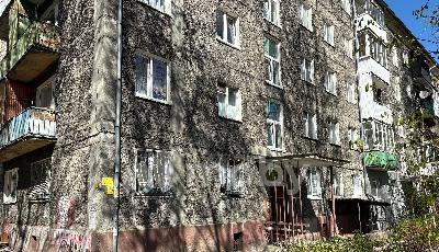 г Калининград, ул Кирова 41, 92e31624-0999-4ff6-85e2-9ef64386e86f.jpg
