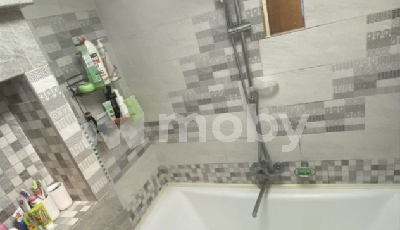 Калининград, ул Юношеская 2А, 92e4a7f3-353e-491c-bbf4-ffb92bc07433.PNG