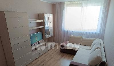 г Калининград, ул Интернациональная 46, 92e560ff-fd91-4b62-9165-451e05e4744c.jpg