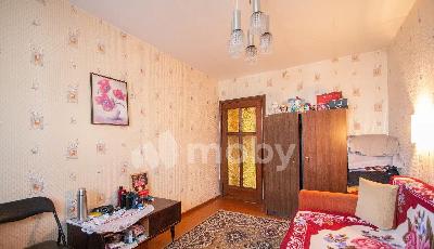 г Калининград, ул Куйбышева 65А, 92e773ba-a76a-4cd8-bbcc-917111e95884.jpg