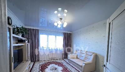 г Калининград, ул Аксакова 123, 92ea8db3-242f-4983-a483-90c008af8546.jpg
