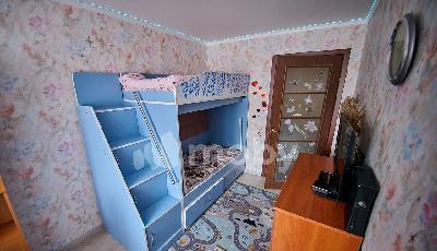 г Калининград, ул Багратиона 114, 92eb203d-d1fa-4ba3-be72-0bbd0ee42fcf.jpeg