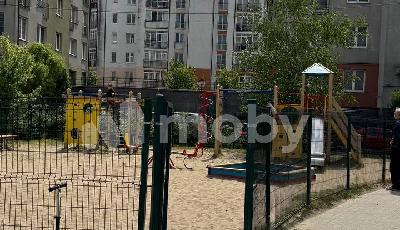 г Калининград, ул Добролюбова 37, 92ed4422-a106-4d45-babe-ec49721ef550.jpg