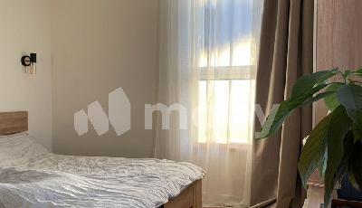 поселок Малое Васильково, ул Васильковая 5, 92f110f3-9008-4e22-a9b0-0920b6e53091.jpg