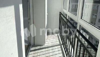 г Зеленоградск, ул Потемкина 20Б, 92f4fd62-26d4-4aa7-8da5-5e3956edf3d6.jpg