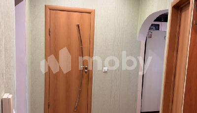 г Калининград, ул Лейтенанта Калинина 15Б, 92fc8ac5-e94d-40f1-a2a4-e53876c12c61.jpg