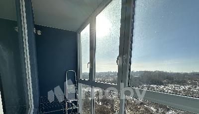 г Калининград, ул У.Громовой 131, 92fcd562-7beb-49b2-ba94-cd46fe100c8f.JPG