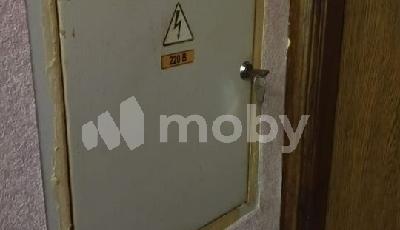 г Калининград, ул Кирпичная 17А, 930b8e09-7793-4264-8531-864f2d754df4.jpg