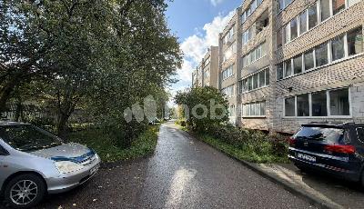 г Калининград, ул Горького 180, 930de3ba-54f7-48b2-bdf2-0f90c47ff657.jpg