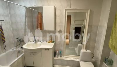 г Калининград, ул Батальная 1, 930ed2a5-eb10-4dab-9dae-804ffda4573b.jpeg