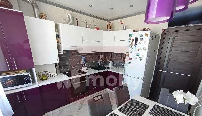 г Калининград, ул Интернациональная 5, 931277c1-2101-4c16-b012-a151f4580150.jpg