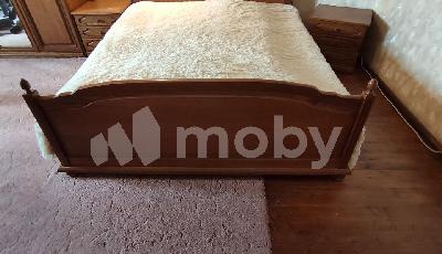 г Калининград, ул Комсомольская 57, 93128ba7-c845-4bb2-935b-9914426624f7.jpg